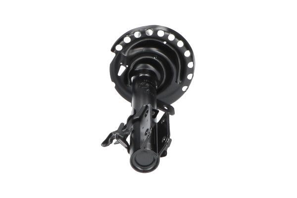 Амортизатор KAVO PARTS SSA6518 - zapix