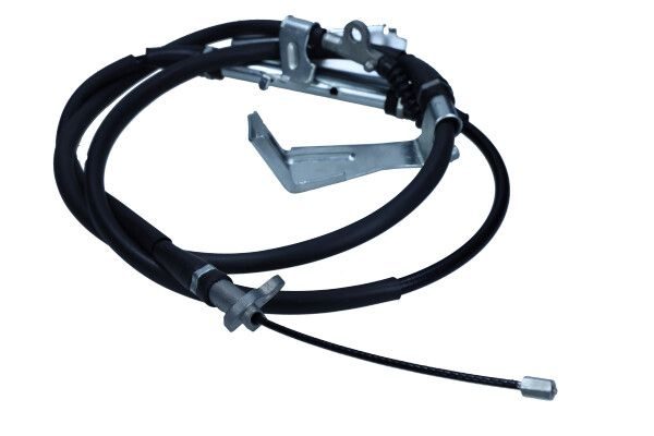 Трос ручного гальма MAXGEAR 321420 - zapix