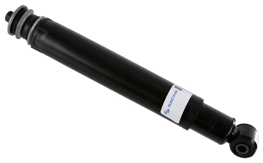 Амортизатор SACHS 131625 - zapix