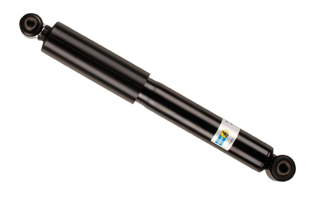 Амортизатор BILSTEIN 19141626 - zapix