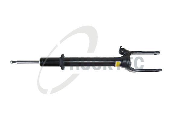 Амортизатор TRUCKTEC AUTOMOTIVE 0230394 - zapix
