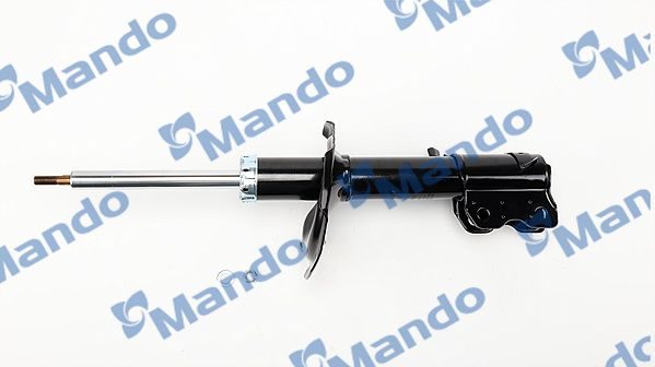 Амортизатор MANDO MSS020052 - zapix