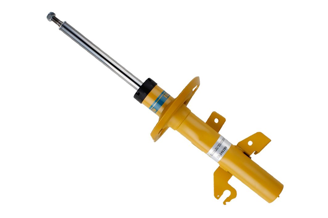 Амортизатор BILSTEIN 22249289 - zapix