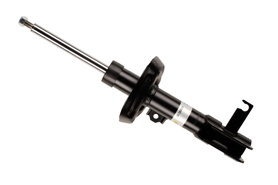 Амортизатор BILSTEIN 22183651 - zapix