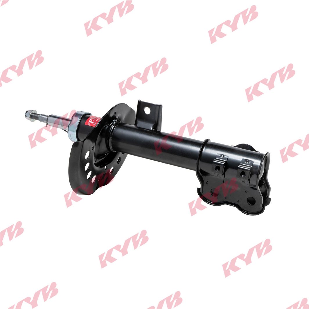 Амортизатор KYB 3340219 - zapix