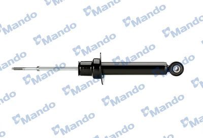 Амортизатор MANDO MSS020199 - zapix