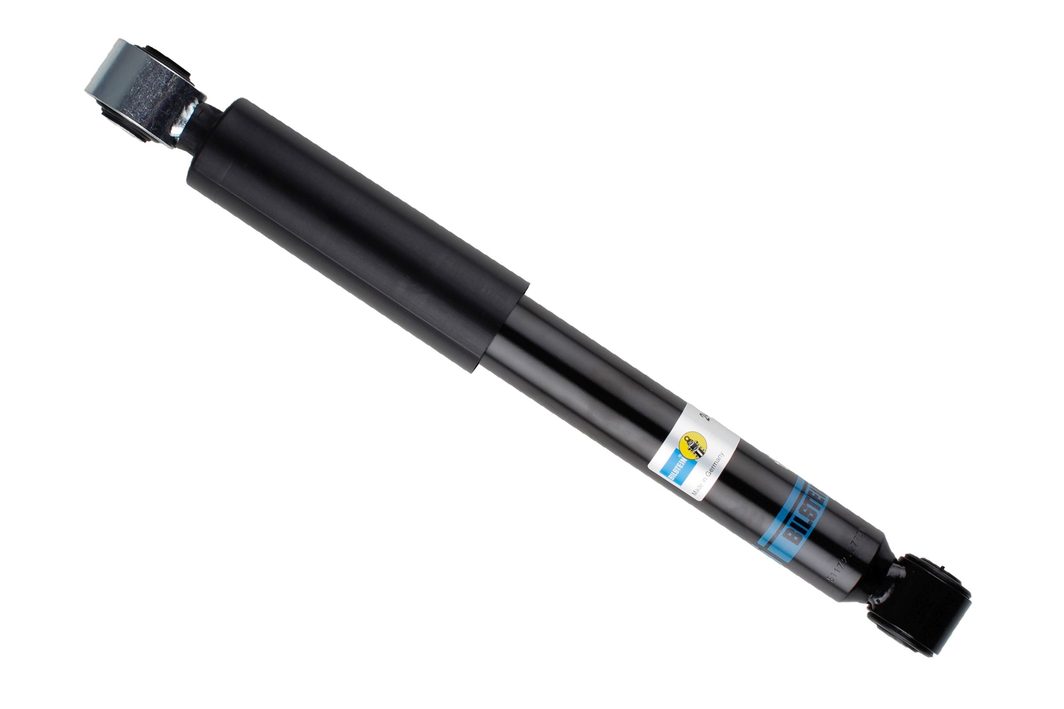 Амортизатор BILSTEIN 24277211 - zapix
