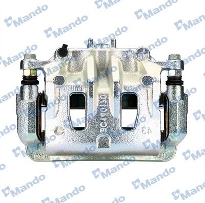 Гальмівний супорт MANDO EX4814034050 - zapix