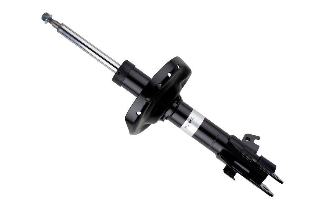Амортизатор BILSTEIN 22278401 - zapix