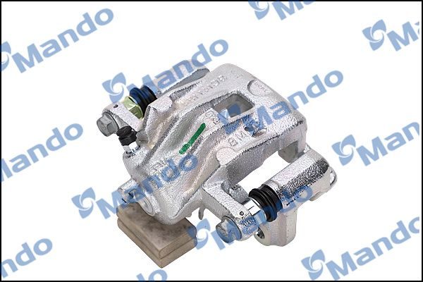 Гальмівний супорт MANDO EX583112EA11 - zapix