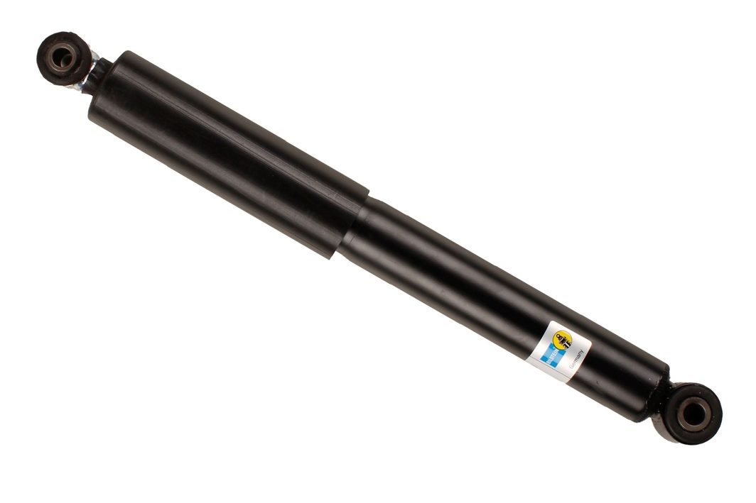 Амортизатор BILSTEIN 19118758 - zapix