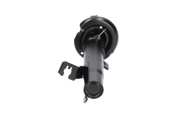 Амортизатор KAVO PARTS SSA4506 - zapix