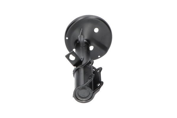 Амортизатор KAVO PARTS SSA9045 - zapix