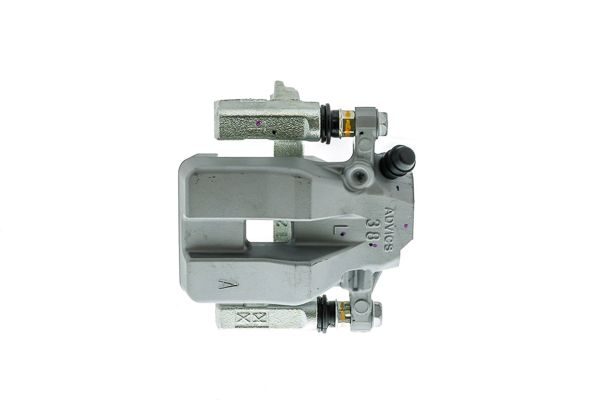 Гальмівний супорт AISIN A5L030 - zapix