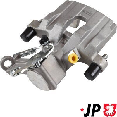 Гальмівний супорт JP GROUP 1262000180 - zapix