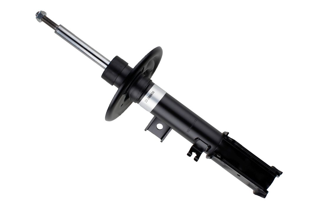 Амортизатор BILSTEIN 22266606 - zapix
