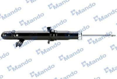 Амортизатор MANDO MSS020167 - zapix