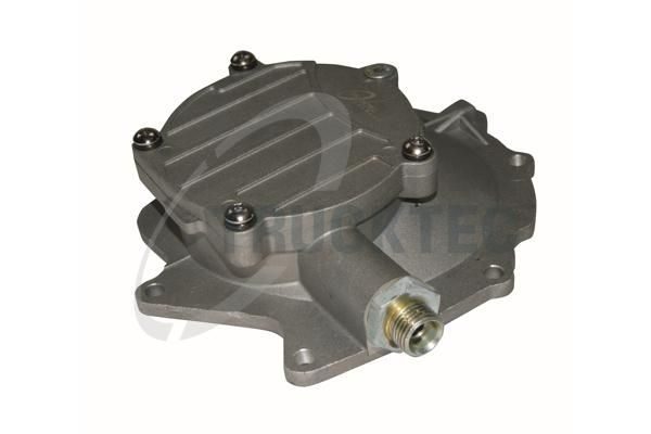 Вакуумний насос гальмівної системи TRUCKTEC AUTOMOTIVE 0236058 - zapix