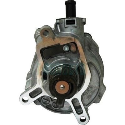 Вакуумний насос гальмівної системи HOFFER 8091139 - zapix