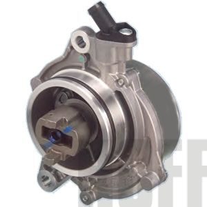 Вакуумний насос гальмівної системи HOFFER 8091050E - zapix