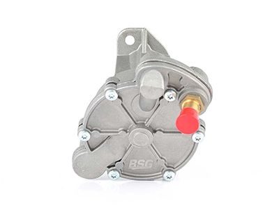 Вакуумний насос гальмівної системи BSG90235001 - zapix