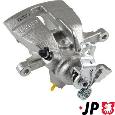 Гальмівний супорт JP GROUP 1162002980 - zapix