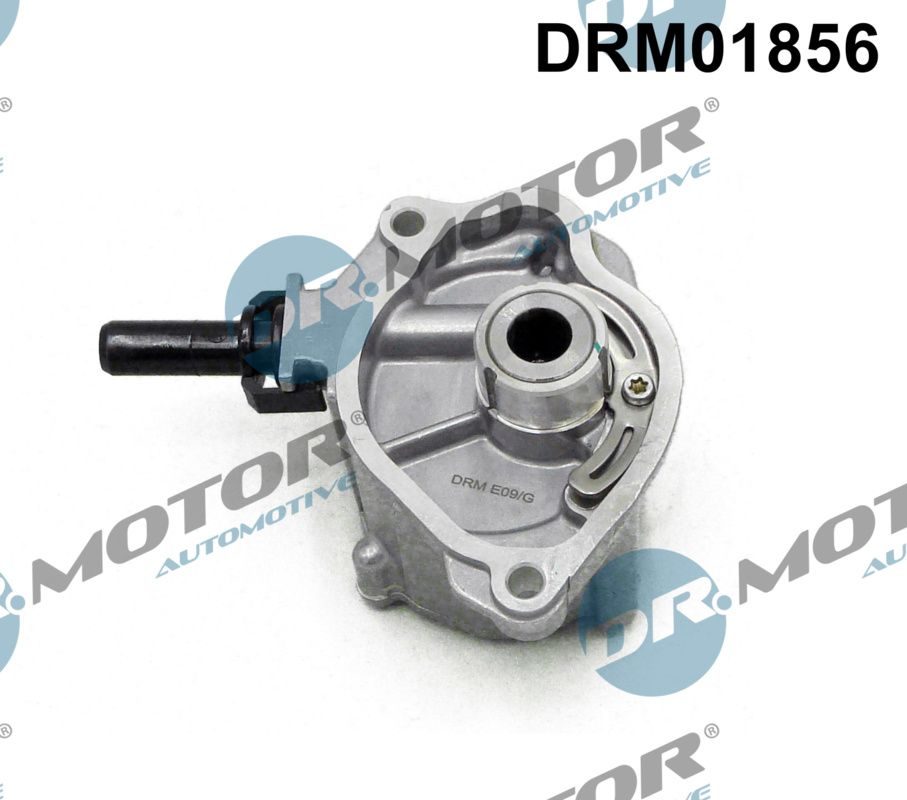Вакуумний насос гальмівної системи DR.MOTOR AUTOMOTIVE DRM01856 - zapix