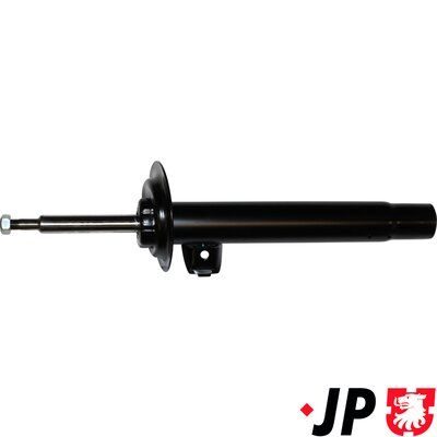 Амортизатор JP GROUP 1442103170 - zapix
