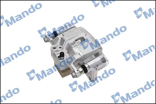 Гальмівний супорт MANDO EX583112BA20 - zapix