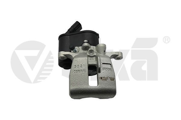 Гальмівний супорт VIKA 66151723601 - zapix