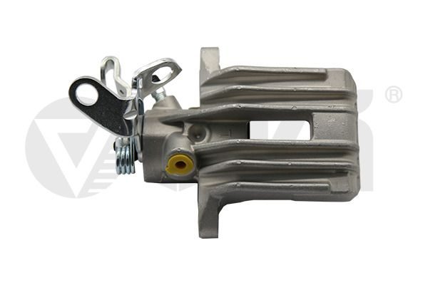 Гальмівний супорт VIKA 66150903201 - zapix