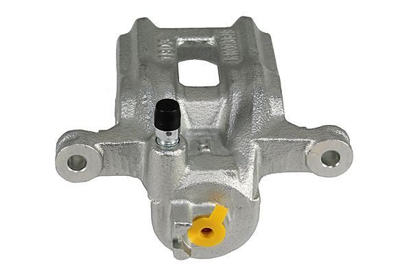 Гальмівний супорт METZGER 6260504 - zapix