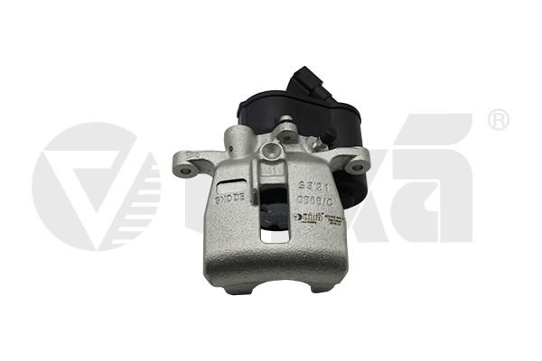 Гальмівний супорт VIKA 66151723701 - zapix