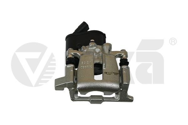 Гальмівний супорт VIKA 66151722001 - zapix