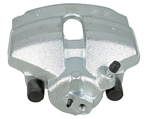Гальмівний супорт METZGER 6260004 - zapix