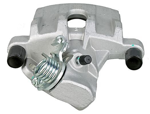Гальмівний супорт METZGER 6260046 - zapix