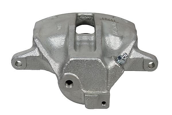 Гальмівний супорт METZGER 6260037 - zapix