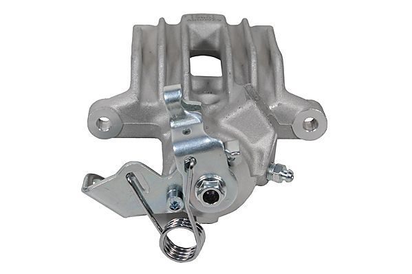 Гальмівний супорт METZGER 6260059 - zapix