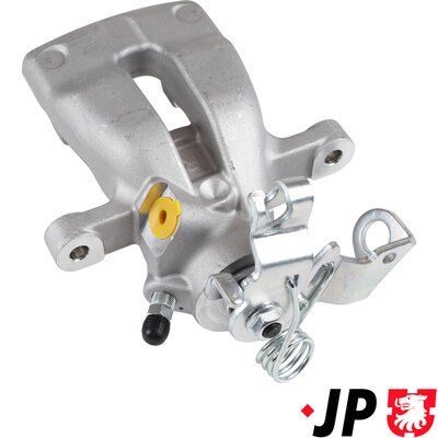 Гальмівний супорт JP GROUP 1262000780 - zapix