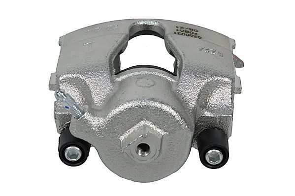 Гальмівний супорт METZGER 6260031 - zapix