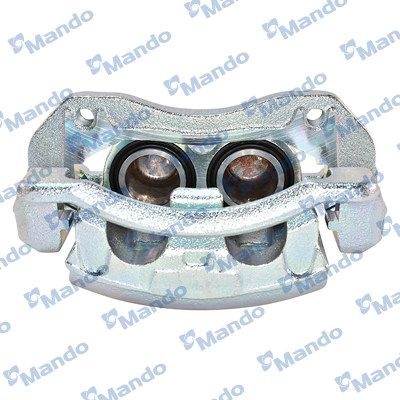 Гальмівний супорт MANDO EX581902WA00 - zapix