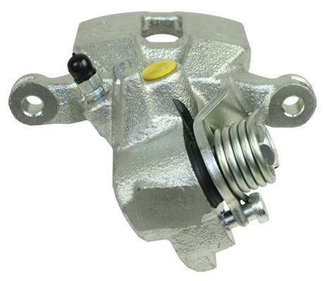Гальмівний супорт METZGER 6260256 - zapix