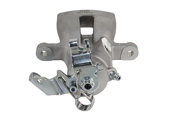 Гальмівний супорт METZGER 6260155 - zapix