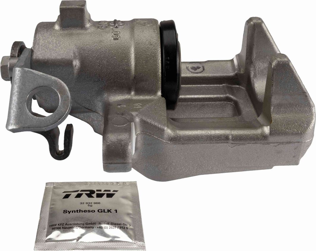 Гальмівний супорт TRW BHN180