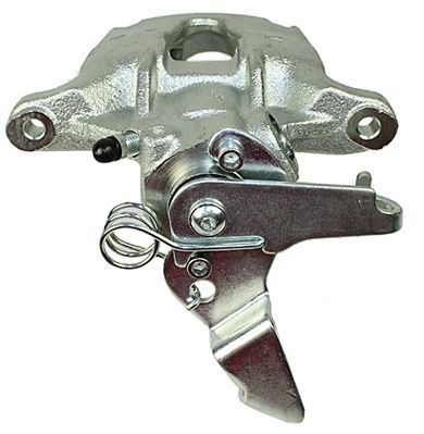 Гальмівний супорт METZGER 6260457 - zapix