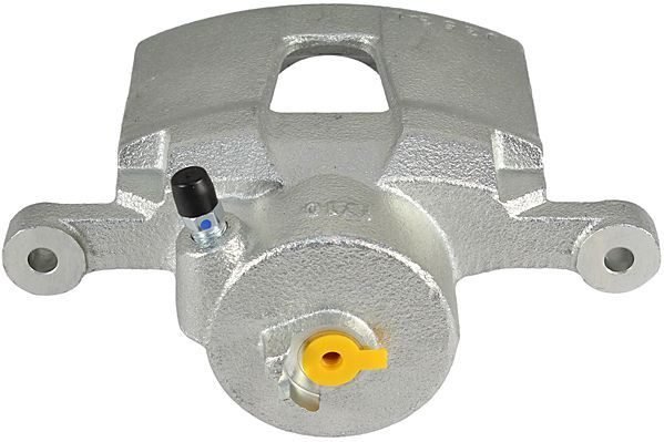 Гальмівний супорт METZGER 6260759 - zapix