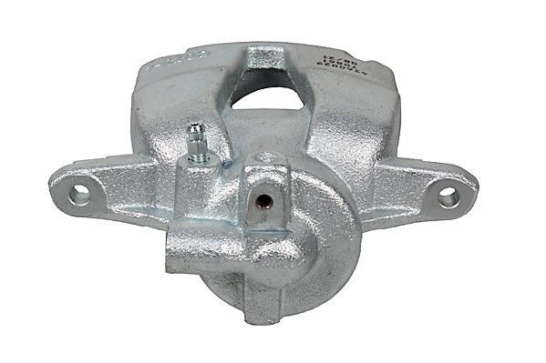 Гальмівний супорт METZGER 6260029 - zapix
