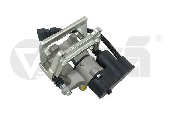 Гальмівний супорт VIKA 66151746201 - zapix