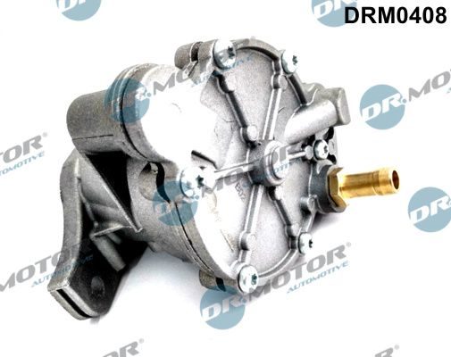 Вакуумний насос гальмівної системи DR.MOTOR AUTOMOTIVE DRM0408 - zapix
