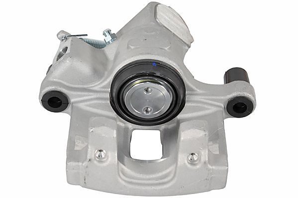 Гальмівний супорт METZGER 6260342 - zapix